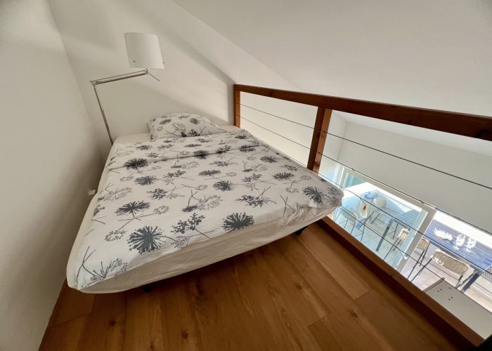 Gallerie_mit_Ausziehbett
