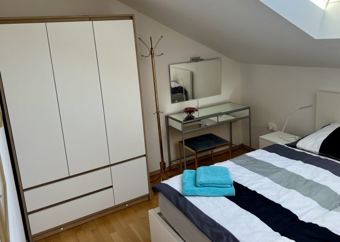 Schlafzimmer_01