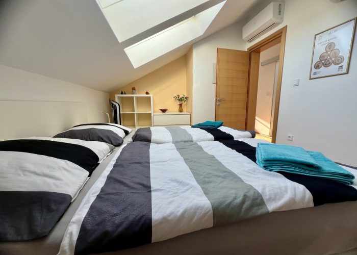 Schlafzimmer_02